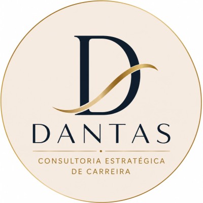Dantas Consultoria de Carreira